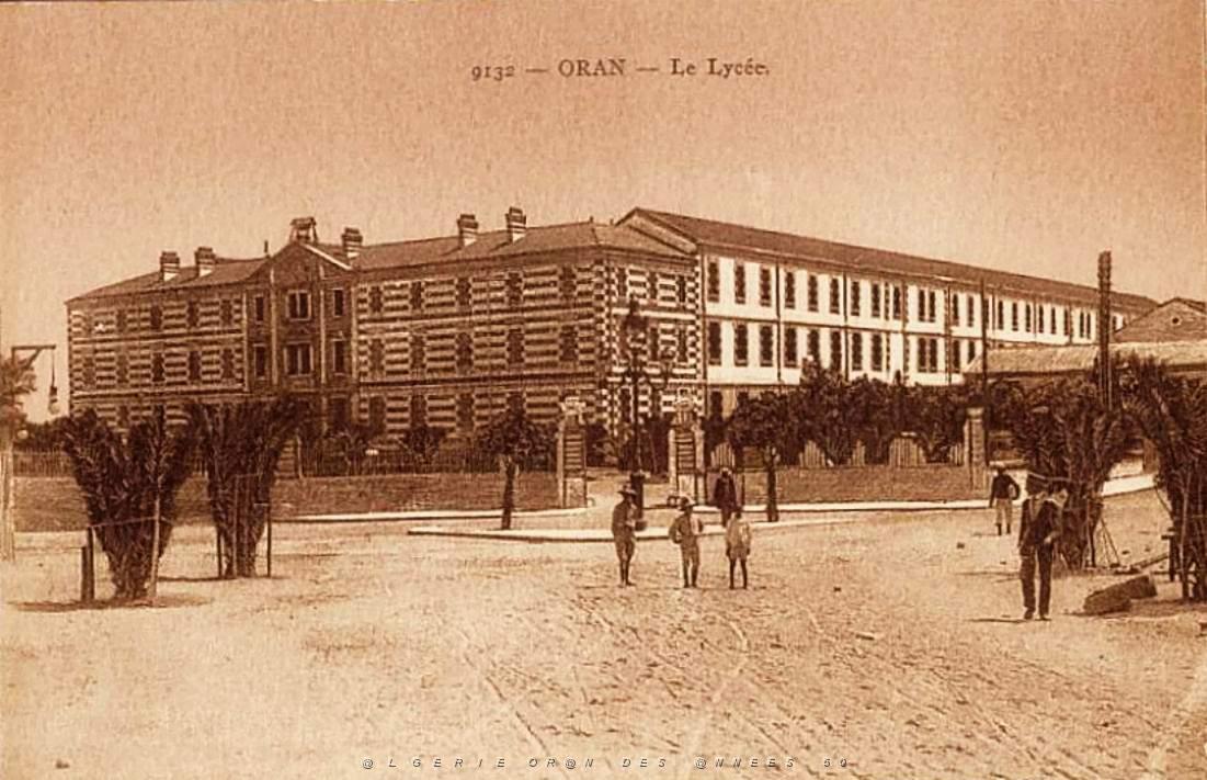 BG c- 15- Lycee Lamoriciere.jpg